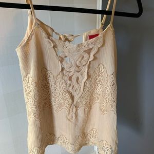 Daytrip Tank Top